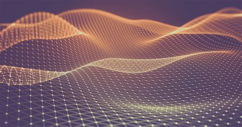 Image result for JavaScript ColdFusion Raster