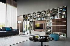 soggiorno arredamento moderno arredamenti milani arredamento soggiorno moderno design soggiorno arredamento moderno arredamenti milani arredamento soggiorno moderno design