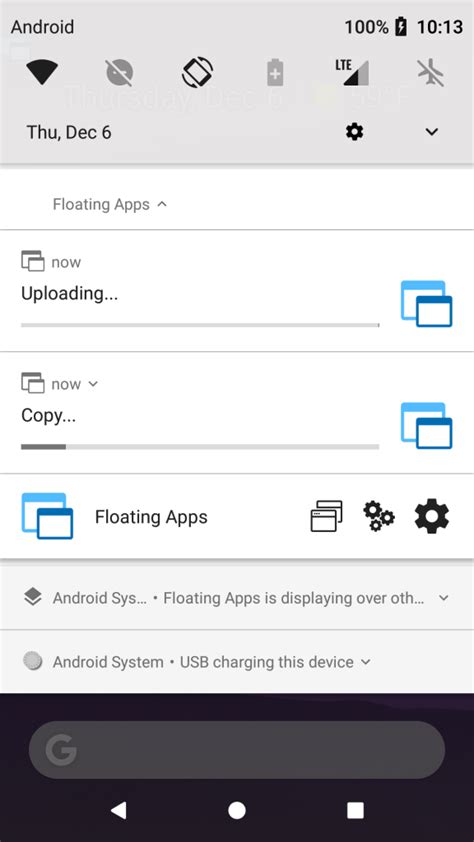 Version 4.9: File Manager, Image Viewer, Video & Music Player, and ...