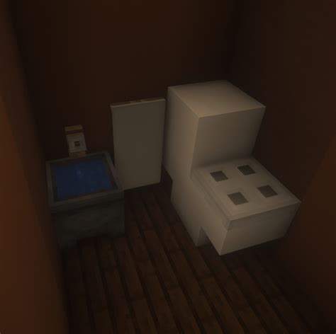 2019 Tutorial Minecraft Cafe 的图像结果