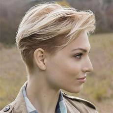 coupe de cheveux femme 2017 court coupes et coiffures cheveux courts de l automne hiver 2016 coupe de cheveux femme 2017 court coupes et coiffures cheveux courts de l automne hiver 2016