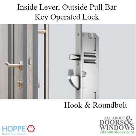 Image result for Key Operated Lock