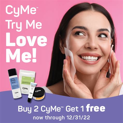 Massage Envy Lotion Ingredients at Larry Hinojosa blog