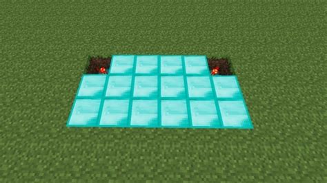 Image result for Redstone Mechanisms Minecraft