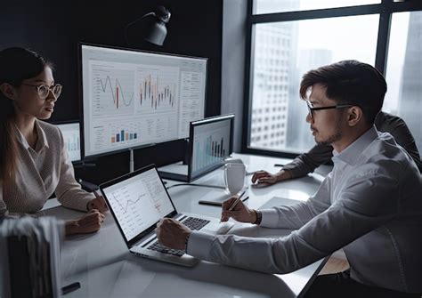 SQL Data Analyst 的图像结果