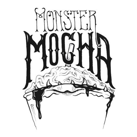 Image result for Subscript Typography