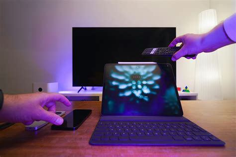 Image result for Best Imges of Computer