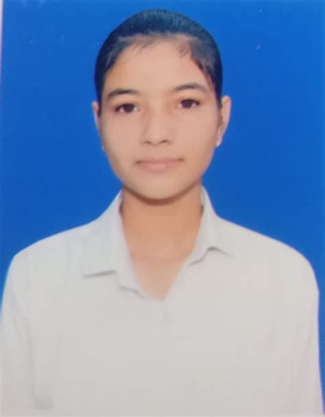 Success Institute, Haryana