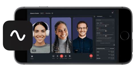 Image result for Recording Camera App
