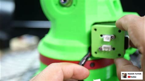 Image result for AS5600 Arduino Tutorial