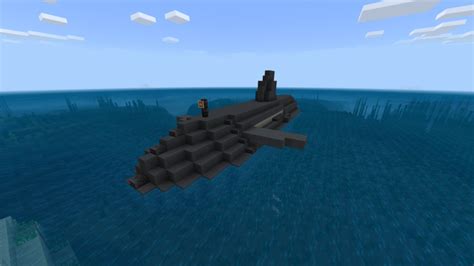 Image result for Minecraft WW2 Builds