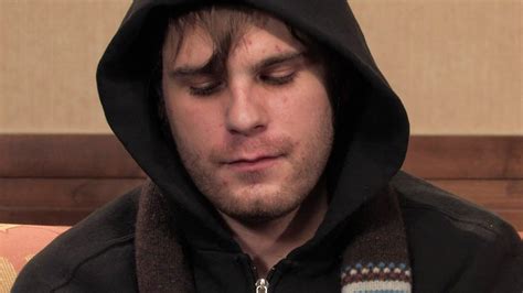 Watch Intervention: S5E7 - Anthony on Philo (Free Trial)