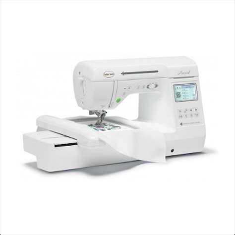 Image result for Baby Lock Embroidery Tutorials Tips