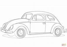 kostenlose malvorlagen vw ausmalbilder vw golf kostenlose malvorlagen vw ausmalbilder vw golf