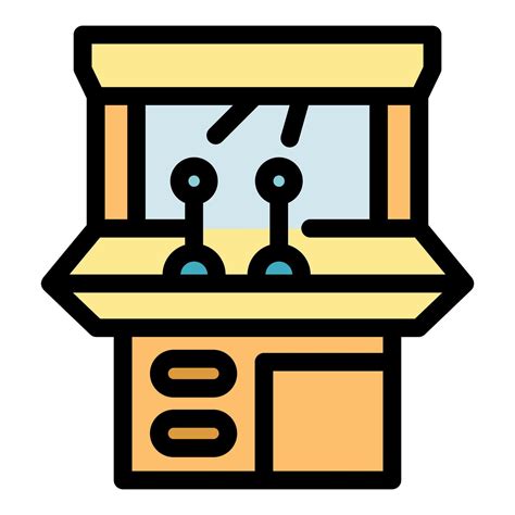 Game Machine Cartoon 的图像结果