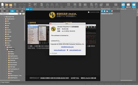 UltraEdit Review 的图像结果