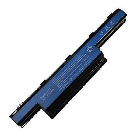 Lap Gadgets Laptop Battery for Acer Aspire E1-531 Battery 6 Cell - Buy ...