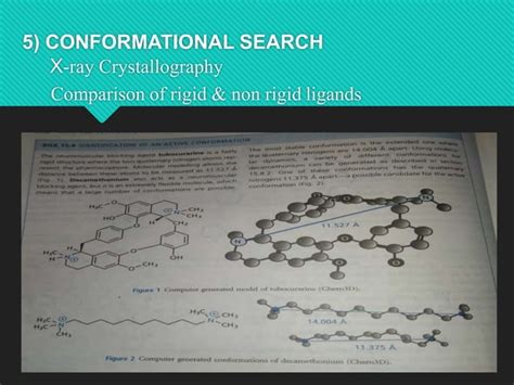 Image result for Parallel Screening