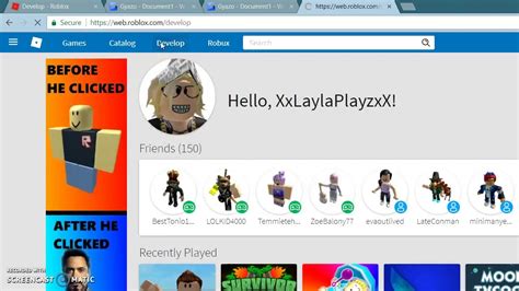 Roblox Studio Sign 的图像结果