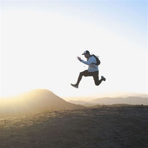 12 Step Recovery Process 的图像结果