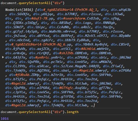 Image result for Freecodecamp JavaScript Step 39 Calorie