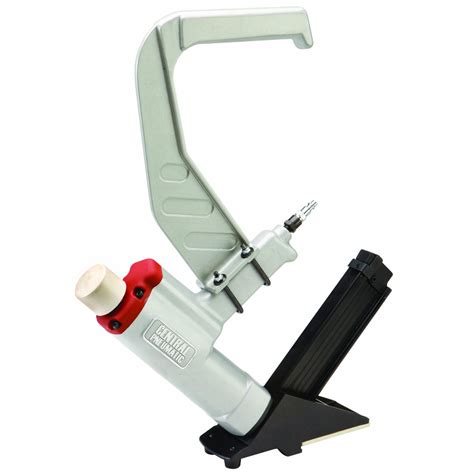Pneumatic Hardwood Floor Nail Gun – Clsa Flooring Guide