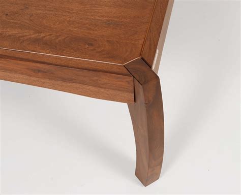 Kyoto Coffee Table