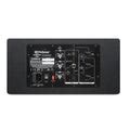 Buy Presonus Eris E44 Studio Monitors - Pair Online | Bajaao