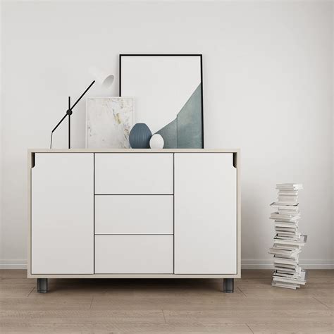 Stainless Steel Furniture Legs Cabinet Legs 2 Inch Diamete Kitchen Feet ...