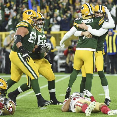NFL Teams With Most Super Bowl Wins - Players Bio