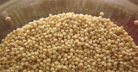 varagu arisi or rice-வரகு - Kumrimart Online Shopping(Kanyakumari)