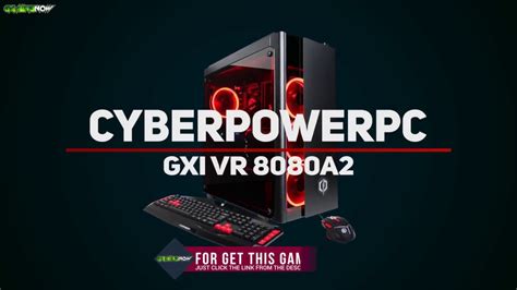 Image result for CyberPower Com