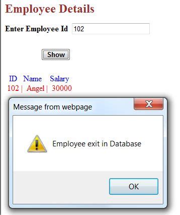 Image result for How to Display a Value From Textbox Using JavaScript