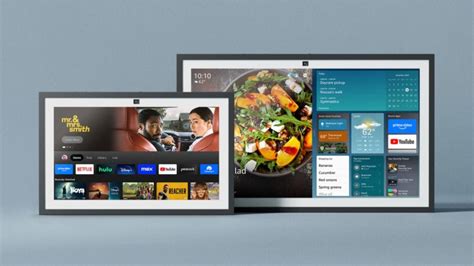 Image result for Amazon Show Screen