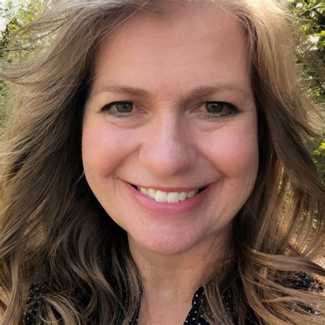 Image result for Prairie Point Quilt Designs