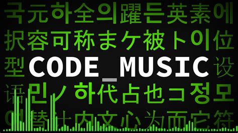 HackerRank Song 的图像结果