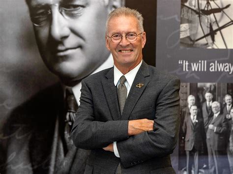 Doğal bileşen; yerçekimi - MediaCat