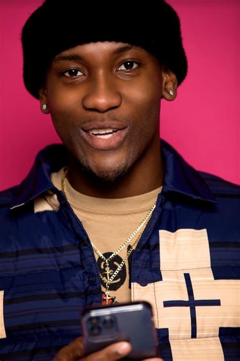 Image result for Del Part 2 2