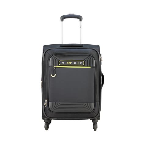 Skybags Quartz – Elite VIP Bags