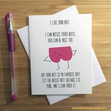 birthday card ideas wife
