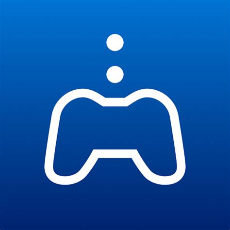 Image result for Remote Play Log In