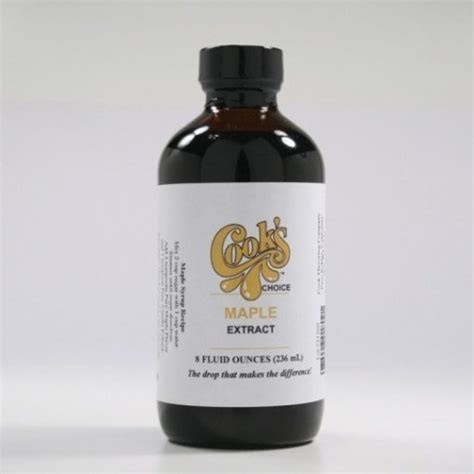 Image result for Pure Maple Extract