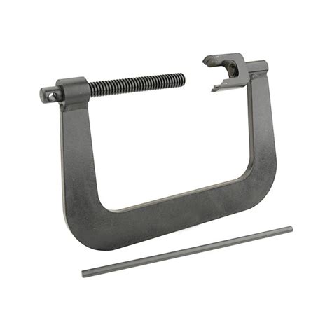 Valve Spring Compressor Tool Harbor Freight 的图像结果