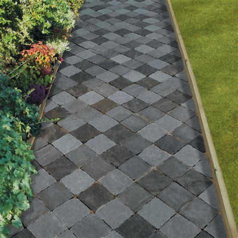 Paving Block 的图像结果