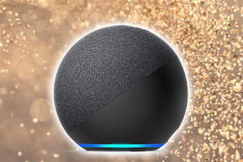 Image result for Hidden Alexa Tricks