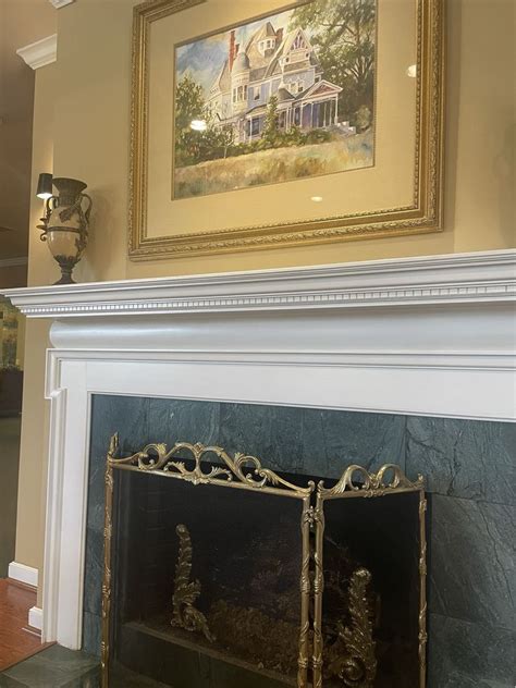 MEMPHIS FUNERAL HOME - Updated January 2026 - 38 Photos - 5599 Poplar ...