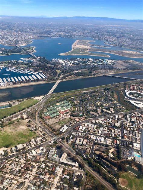 Point Loma Heights, San Diego holiday rentals: houses & more | Vrbo