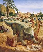 Cretaceous 的图像结果