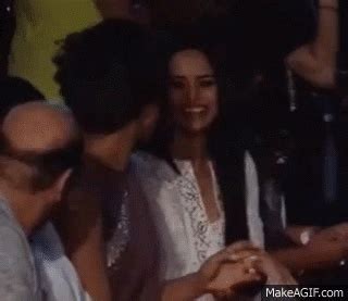 17 Things You'll Relate To If You Totally Hate Enthusiasm