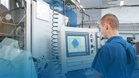 Image result for SolidCAM Tech Support